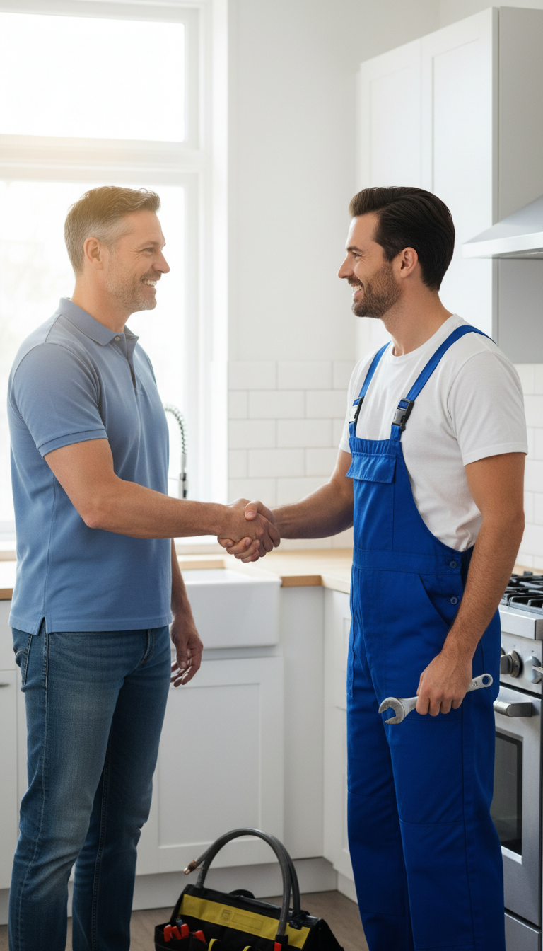 Le Débouchage a laeken on en parle simple et clair !