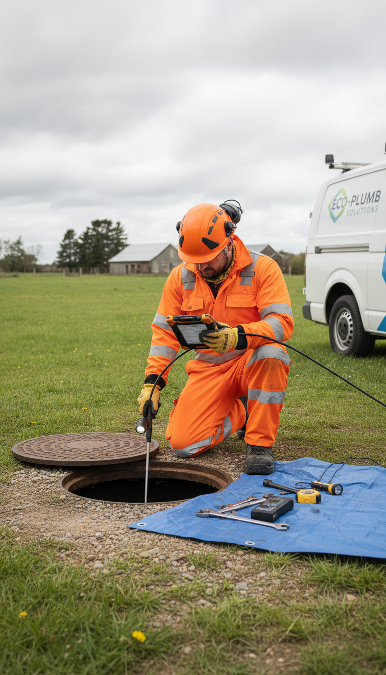 vidange fosse septique urgence vidange fosse septique urgence