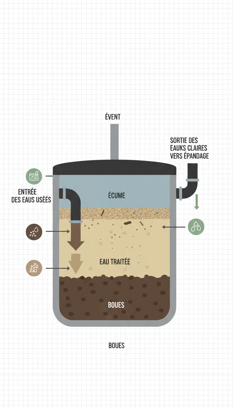 La réglementation en Belgique (Wallonie et Bruxelles) La réglementation en Belgique (Wallonie et Bruxelles)