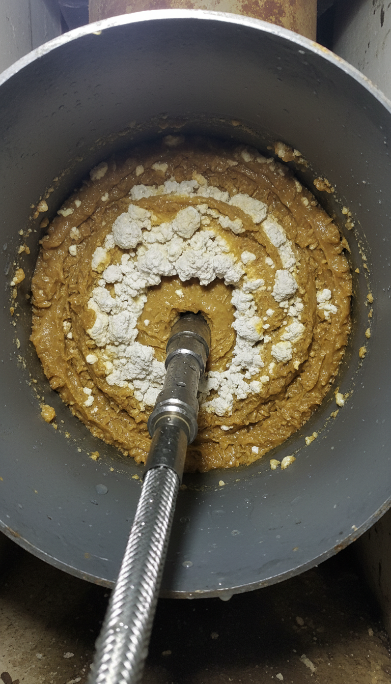 Débouchage WC Bruxelles : une urgence sanitaire